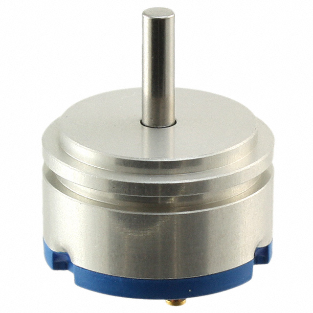 6538S-1-103 Bourns Inc.  Drehpotentiometer Rheostate